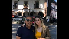 ME LLEVA AL HOTEL MI SUGAR DADDY Thumb