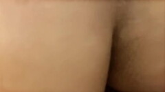 buraco errado Binho Hot, a&iacute_ n&atilde_o! S&oacute_ tirou depois de encher o cuzinho da Akira s Thumb