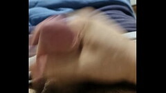 Meu p&ecirc_nis pra voc&ecirc_s Thumb