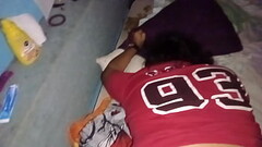 Me cojo a la esposa de mi hijo Thumb