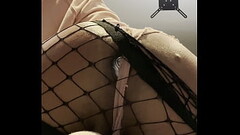 dia a dia de uma shemale safadinha do privacy Thumb
