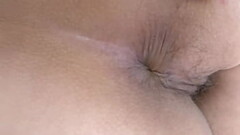 I open my ass so they can penetrate me, I love having a hard cock inside my anus Thumb