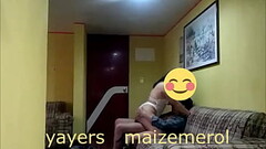 SUSCRIBETE! recopilacion de las putas que me he cogido. cual te gusta mas? Thumb