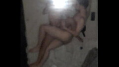 Me cojo a un fan mio que conoc&iacute_ en xvideos.com Thumb