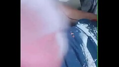 Thonny env&iacute_a video a novia Thumb