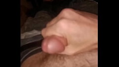 Same as the last vid but in real color Thumb