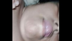 Linda xoxota e gozou v&aacute_rias vezes Thumb