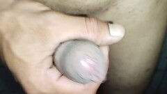 J&aacute_ acordo assim de manh&atilde_ com tes&atilde_o grande Thumb