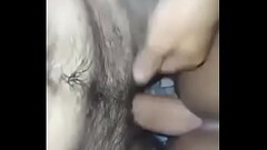 Kendra. Una chica trans que conoc&iacute_ en la cocina Thumb