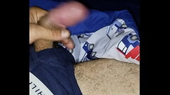 Muestro mi pene porque me gusta  juanchi Thumb