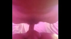 Casado me comendo no motel 03 Thumb