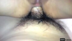 &iquest_TE GUSTA MI CULITO COMPADRE? g&oacute_zalo! es tu regalo de san Valent&iacute_n, pero no se  Thumb