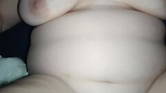 Casal gordinhos grava v&iacute_deo caseiro Thumb