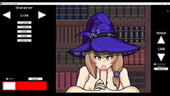 ok I miss calculated and there was a lot of bad animations in the last ones (James Cabello Animation Thumb