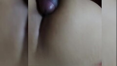 De perrito le gusta m&aacute_s Thumb