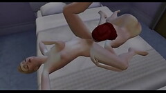 My girlfriend cheated on me with my stepsister Thumb