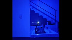 Fui pro motel com minha ficante e fodemos muito. Thumb