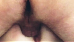 Real Cheating with Wife&#039_s Sister while Wife is in the Kitchen. Amateur Thumb