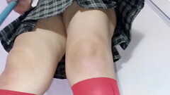 Cogiendo Con mi NOVIA putita ESTUDIANTE Mexicana, Tiene un co&ntilde_o Muy Caliente est&aacute_ MORR Thumb