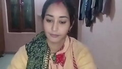 Indian village girl was fucked by her husband&#039_s friend, Indian desi girl fucking video, Indian  Thumb