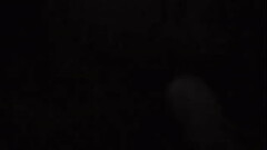 Me encant&oacute_ esa noche que se dej&oacute_ penetrar a&uacute_n sabiendo que no podemos cogernos  Thumb