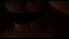 POV: Novinho de Lingerie mostrando o cuzinho para voc&ecirc_ Thumb