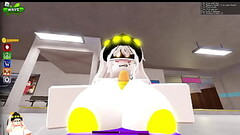 What am i doing with my life 18 Thumb