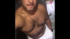 Putoozorj em - Novinho saiu da festa, pra dar o cu e pediu pau sem camisinha e leitada no pelo, teve Thumb