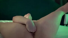 Would you let me milk your balls dry? ? Thumb