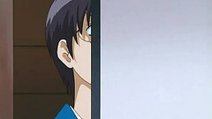I Took a Picture at The Worst Possible Time (Fap CEO) Thumb