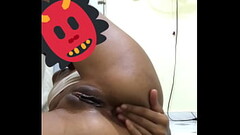 Toma papi est&aacute_ leche es para ti Thumb