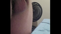 V&iacute_deo de verifica&ccedil_&atilde_o do eg&iacute_pcio Thumb