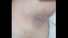 N&atilde_o aguentei de tes&atilde_o e gozei em menos de 2 minutos Thumb