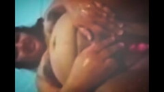 MARY BUTTERFLY: eu no banho no maior tes&atilde_o de dar meu c&uacute_, boca e buceta pra um desconh Thumb