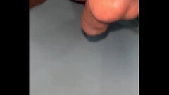 Comi meu vizinho casado na piscina do condom&iacute_nio, acho que a c&acirc_mera de seguran&ccedil_a Thumb