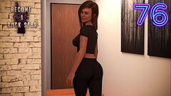 BECOME A ROCKSTAR &bull_ EP. 76 &bull_ MY STEPSISTER IS SO FUCKING HOT Thumb