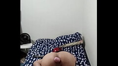 Esto de ser pasivo cada d&iacute_a me gusta m&aacute_s Thumb