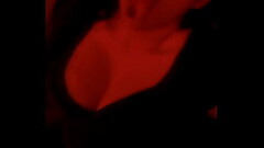 Diablita le da las nalgas a su amigo quiere que me de por mi calaberita Thumb