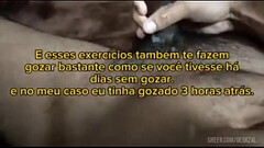 Dicas de como melhorar a pot&ecirc_ncia e a ejacula&ccedil_&atilde_o repostado e duplicado. Thumb