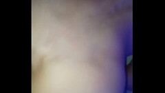 Mirando como se cojen a mi mujer . Yo grabo Thumb