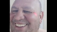 TIUZAO E  E ESSA  NOVINHA SAFADA QUE NA  SA&Iacute_DA  DO  COL&Eacute_GIO ELA  SEMPRE PASSA  NA CASA Thumb