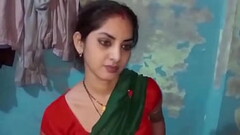 Newly married wife fucked first time in standing position Most ROMANTIC sex Video #treding,Ragni bha Thumb