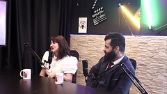 A &uacute_nica coisa que ela n&atilde_o fez com o marido foi uma dupla penetra&ccedil_&atilde_o, e s Thumb