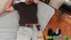 CHUPANDO O BOY POS BALADA ( COMPLETO NO RED E SUBSCRI&Ccedil_&Atilde_O) Thumb