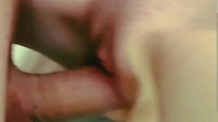 Stepmom Be a good stepson, fuck me without a condom and cum inside Thumb