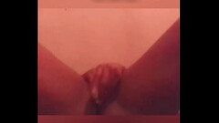 Mulher negra se masturbando at&eacute_ gozar muito Thumb