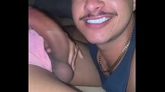 Dotado do Pau Grosso me pegou de jeito Thumb