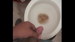 Ol&aacute_, sou o ator Fael, seja bem vindo ao meu perfil, espero que se divirtam Thumb