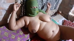 I fucked my Step sister&#039_s friend without a condom Thumb