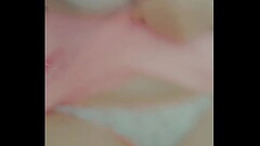 Don&#039_t you like my panties? ? Thumb